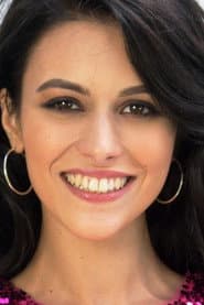 Photo of Marina Evangelista