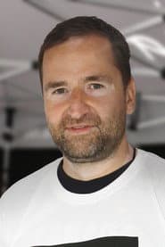 Photo of Robert Záruba