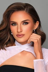 Photo of Caylie Simmons