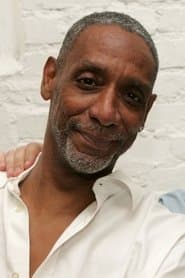 Photo of Thomas Jefferson Byrd