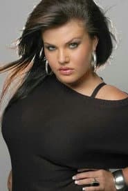 Photo of Christina Schmidt