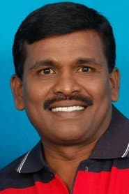 Photo of Tiruppachi Benjamin
