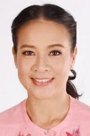 Photo of Papassara Teychapaiboon