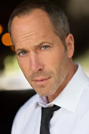 Photo of David Paluck
