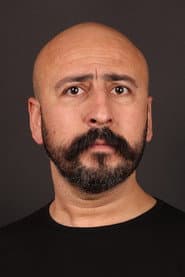 Photo of Özgür Özcan