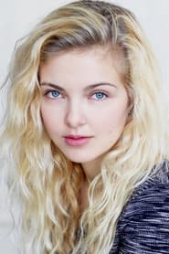 Photo of Emma Maddock