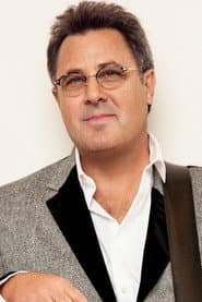 Photo of Vince Gill