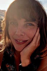Photo of Fanny De Donceel