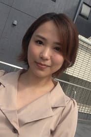 Photo of Mizumori Megu
