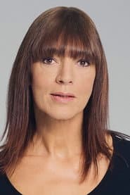 Photo of Katrin Gömann-Elsner