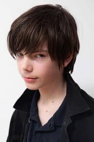 Photo of Dylan Hawkes