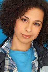 Photo of Bennett Abara