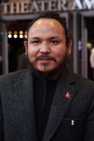 Photo of Min Bahadur Bham