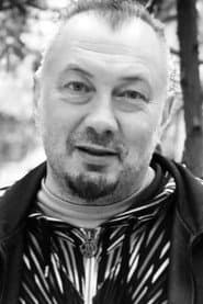 Photo of Jānis Ozoliņš-Ozols