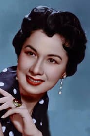 Photo of Celia Flor
