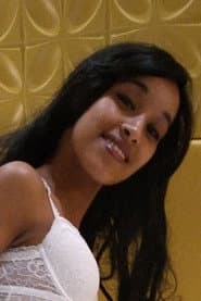 Photo of Shirinna Nouna