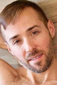 Photo of Joey Wagner
