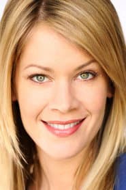 Photo of Wendi Kenya