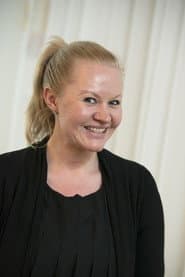 Photo of Lotta Backlund