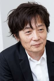 Photo of Takuya Hiramitsu