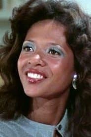 Photo of Desiree West