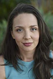 Photo of Emma-Louise Wilson