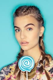 Photo of Jovana Bulic