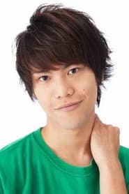 Photo of ​Shun Yuki