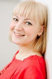 Photo of Jenya Davidyuk