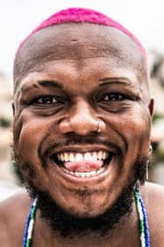 Photo of Djonga