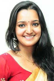 Photo of Thanuja Kartik