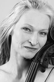 Photo of Birgit Yew