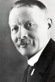 Photo of Charles Pathé
