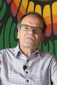 Photo of Ylli Pepo