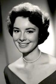 Photo of Gigi Perreau