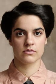 Photo of Mariann Yar