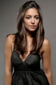 Photo of Marianela Pereyra