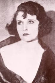 Photo of Jane Starr