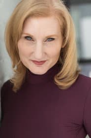 Photo of Thia Stephan