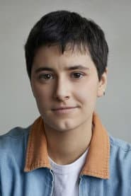 Photo of Élie Dorval