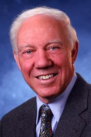 Photo of James Oberstar