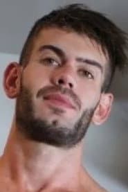 Photo of Axel Max