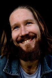 Photo of Christoph Kohlbacher