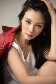 Photo of Daniella Sya