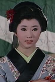 Photo of Hiromi Hanazono