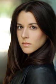 Photo of Victoria Atkin