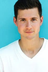 Photo of Cody Mayo