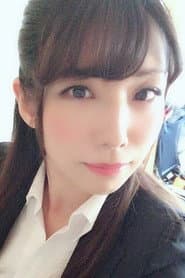 Photo of Hasumi Kawaguchi