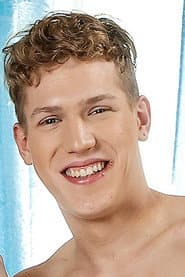 Photo of Adrian Serdar