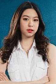 Photo of Yanin Opassathaworn